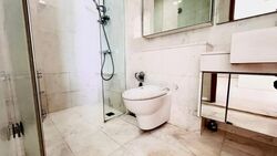 Tribeca (D9), Condominium #579867121